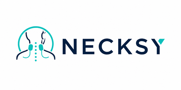 Necksy